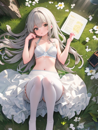 政府决策与创新思维：双翼齐飞，共创未来